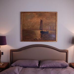 Ai tre cedri B&B